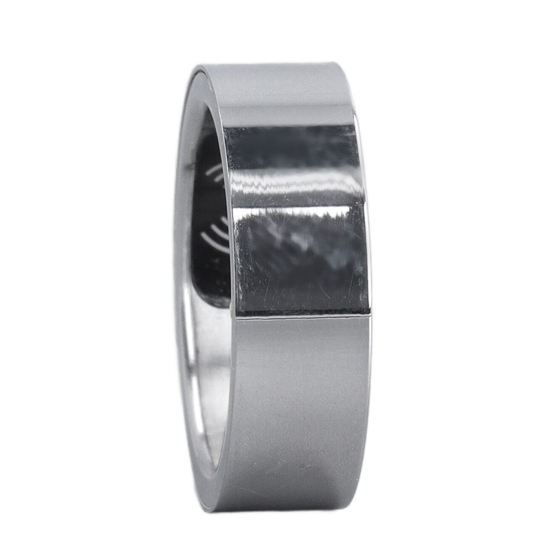 Smart Ring Multifunctional Accurate Data Sleep Calorie Health Tracking Ring