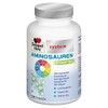 Doppelherz System Amino Acids Essential (1 x 120 Capsules) +