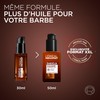 L'Oréal Men Expert BarberClub Mens Cedar Essential Oil 30ml -