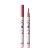 Floret 08 Color Liquid Eyeliner WP
