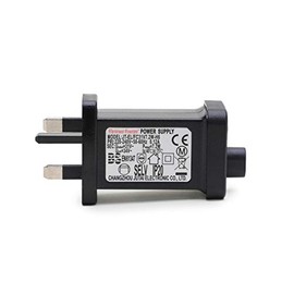 Christmas Concepts® 31V 7.2W Adaptor Without Lead - Multi Function Control - Suitable For Christmas Lights