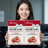 Tomato Extract Lycopene 15 Max 60 Capsules x 2 / 토마토 추출물 라이코펜 15 맥스 60캡슐 x 2개