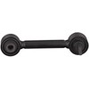 febi bilstein 23131 Control Arm with bushes, pack of one