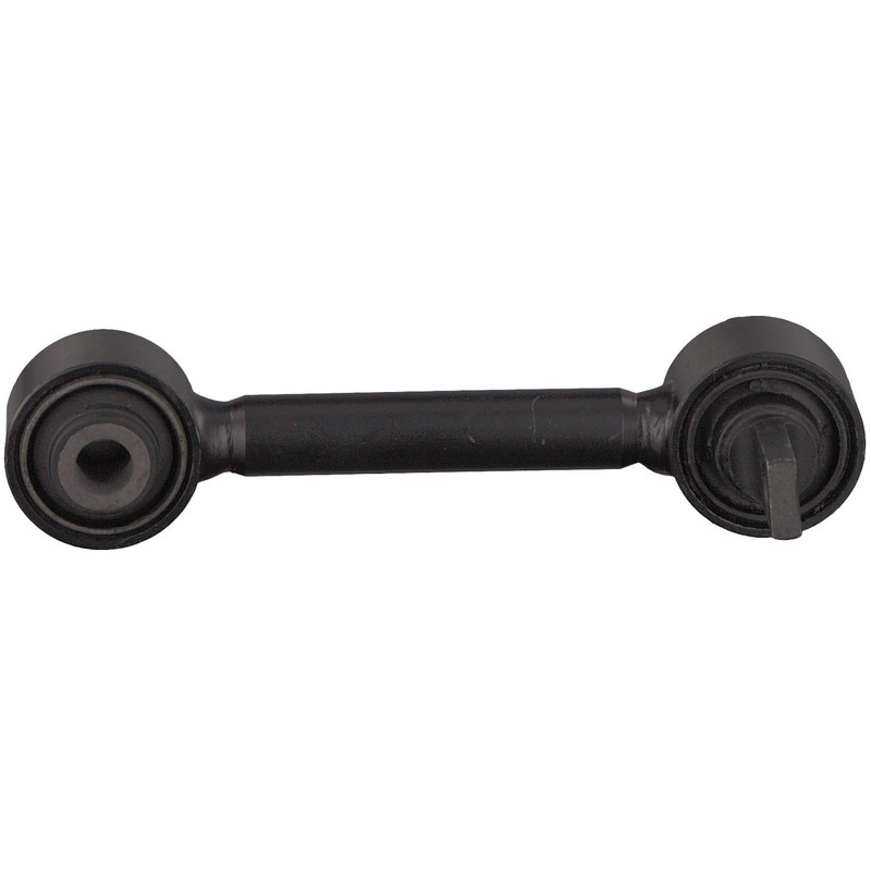 febi bilstein 23131 Control Arm with bushes, pack of one