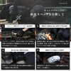 ZEN Camps Camping Outdoor Gloves, Heat Resistant Work Gloves, Genuine