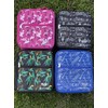 Fridge-to-go Insulated Lunch Bag Medium - Cooler Bag with Cooling