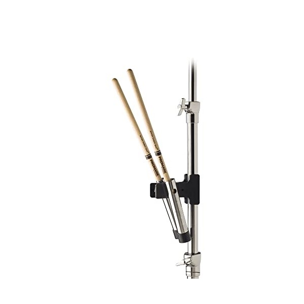 Promark SD100 Stick Depot, 1 Pair