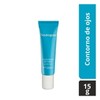 Crema Antienrojecimiento ACM Rosakalm