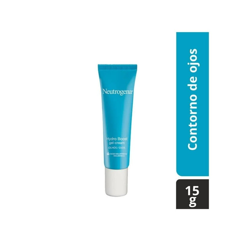 Crema Antienrojecimiento ACM Rosakalm