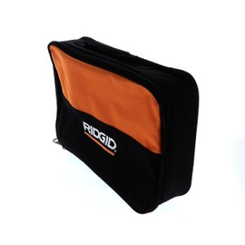 OEM 903209080 replacement tool bag 320x86x225mm ridgid