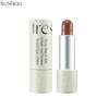 FRESHIAN Sensual Vegan Lip Balm 3.3g, Color:01 Calmness