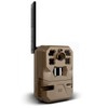 Moultrie Mobile Edge Cellular Trail Camera | Nationwide