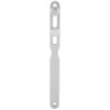 Adjustable Professional Watch Back Case Opener Cover Repair Wrench Remover
