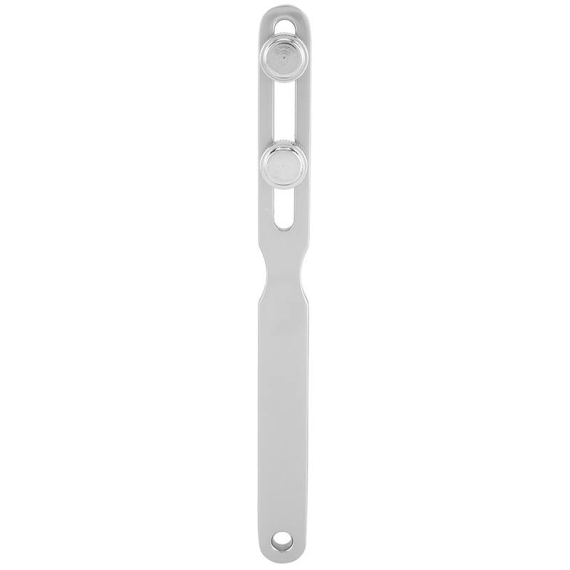 Adjustable Professional Watch Back Case Opener Cover Repair Wrench Remover