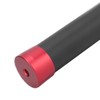 Camera Monopod Tripod Extension Rod LR 255 Aluminium Alloy Tripod