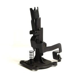 Superior Parts SP 884-076 Aftermarket Nose for Hitachi NR83A, NR83A2 & NR83A2(S) Framing Nailers - 877390Z