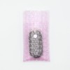 CREW'S (Cruise) Anti-Static Air Pack, Pink, RZ-110 [For USB and