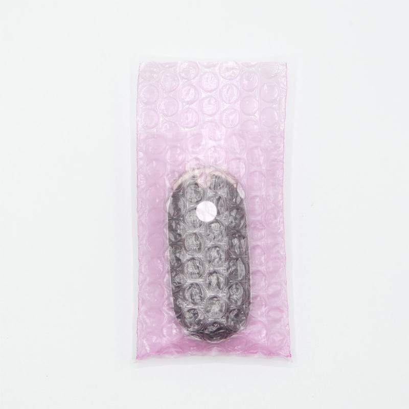CREW'S (Cruise) Anti-Static Air Pack, Pink, RZ-110 [For USB and
