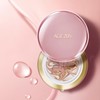 Age 20's 에이지투웨니스 시그니처 에센스 커버 팩트마스터 모이스처(케이스1+리필2) Age 20's Signature Essence Cover Pact Master Moisture (Case 1 + Refill 2)
