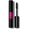 Lancôme Monsieur Big Mascara, Rimel Mascara de Pestañas Gran Volúmen
