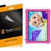 Supershieldz (3 Pack) Designed for Contixo 10 inch Kids Learning