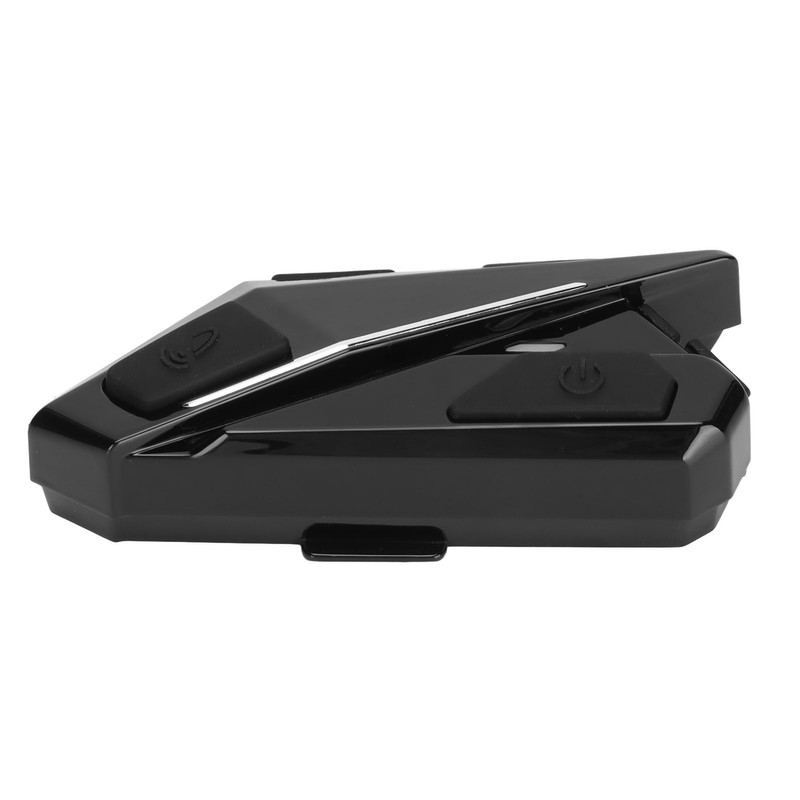 YZ06 Motorcycle Helmet Bluetooth Headset Professional Automatic Answering Stereo Bluetooth