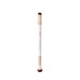 JOAH Dual Eyeshadow Brush