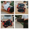 koalaa Lumbar - Back Support Belt | Stabilisation of the