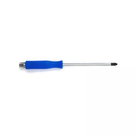 Contractors X Phillips # 8 Hammerhead Screwdriver (12-1/2" Long) by ContractorsX