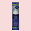 Rap Talk Labtalk Cooling Shampoo 300ml x 3 / 랩톡