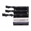 7 in 1 Watch Restor Tool Multifunctional AWRT Adapter Restore