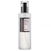 COSRX Aha 7 Whitehead Power Liquid 100ml 1 unit / 코스알엑스 아하 7 화이트헤드 파워 리퀴드 100ml 1개