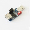 MACHSWON 1 Channel USB Isolator USB to USB USB Isolation