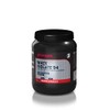 Sponser Whey Isolate 94 CFM 850g Schokolade
