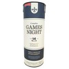 Lagoon Group 1146 Complete Games Night, Multi
