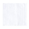 Panzy 12 or 24 Cotton Washcloths Set - 30 x