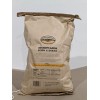 Wheat Montana Prairie Gold Wheat Berries 25 LB bag