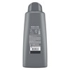 Dove Men+Care Charcoal Thickening Daily Shampoo, 20.4 fl oz