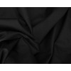 AIRWILL 100% Pack of Cotton Solid Color Aprons (65cm, Solid)