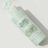 Mario Badescu Cucumber Cream Soap - Gentle, Creamy Facial Cleanser