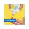 Cerave Fluido Protector Invisible Hidratante 50FPS 50ml
