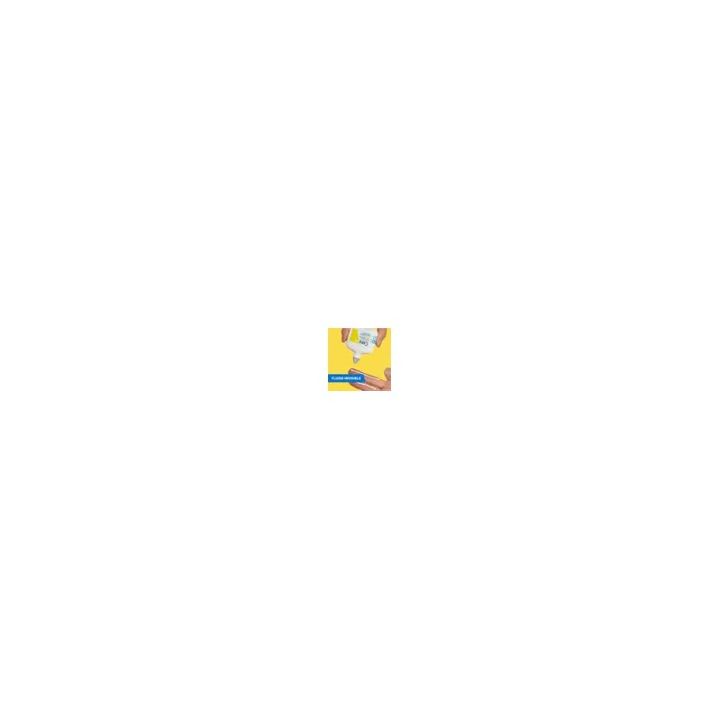 Cerave Fluido Protector Invisible Hidratante 50FPS 50ml