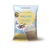 Big Train Blended Ice Coffee, Vanilla Latte, 3.5 Pound, Powdered