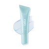 Laka Soothing Prep Lip Mask