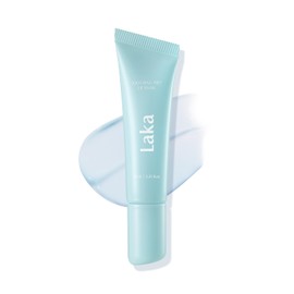 Laka Soothing Prep Lip Mask