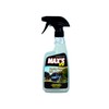 McKee's 37 Marine & RV MKRV-630 Hydro Pearl Sio2 Coating, 22 oz.