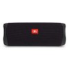 JBL FLIP5 Black PC Speaker