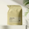 About Me Forest Soothing Moisture Cream Refill Pack 80ml - Hydrating Moisturizing Skin Care / 어바웃미 숲 진정 수분 크림 리필팩 80ml - 수분 보습 스킨케어