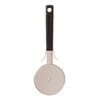 Chef Aid Pizza Cutter