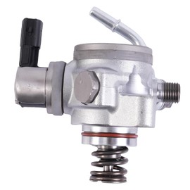 CYCWER PE22-20-3F0 Fuel Pump Fits for 2016-2018 CX-3 2.0L, Fits for 2014-2018 3 2.0L, Replace OE PE22-20-3F0